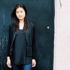Avatar for Anni Wang