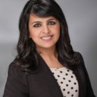 Avatar for Shruti Gurudanti