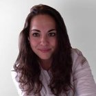 Avatar for Montserrat Valero