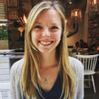 Avatar for Kalina Gajda