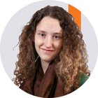 Avatar for Katherine O'Connor