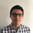 Avatar for Juan C Jacinto