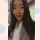 Avatar for Erin Xinran Dong