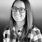 Avatar for Tessa Baker