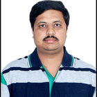 Avatar for Harish V