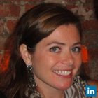 Avatar for Shannon Hogan Boller