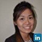 Avatar for Grace Lau