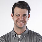 Avatar for Chris Kurdziel