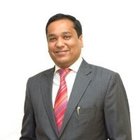Avatar for Pankaj Gupta