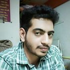 Avatar for Henil Naik