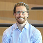 Avatar for Rory Billing