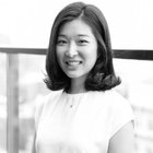 Avatar for Jaeeun Kwon