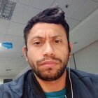 Avatar for Mizael Pena