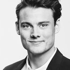 Avatar for Mathias Rohde Olsen
