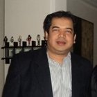 Avatar for Partha Gogoi