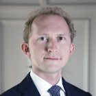 Avatar for Denis Fedoryaev
