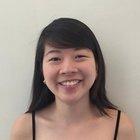Avatar for Sarah Wu