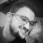 Avatar for Alex Rossi Ignez