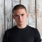 Avatar for Alexey Paramonov