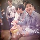 Avatar for Junya Konishi