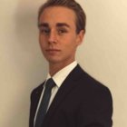 Avatar for Oliver Theis Berthelsen