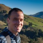 Avatar for Joshua Bramall