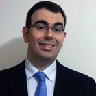 Avatar for Luca Martella