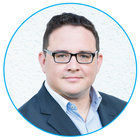 Avatar for Philipp Buschmann
