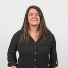 Avatar for Caroline Rossard