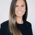 Avatar for Mariana Alzate