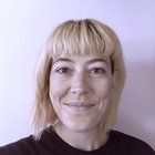 Avatar for Ceri Power