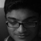 Avatar for Prahlad Rayapu