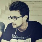 Avatar for Anubhav Kumar Singh