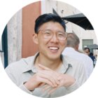 Avatar for Su Young Choi