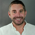 Avatar for Jason Hubbard
