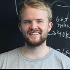 Avatar for Tom Hatton