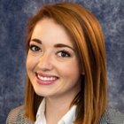 Avatar for Shelby Peranich