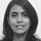 Avatar for Ginger Dhaliwal