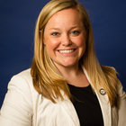 Avatar for Katie Milligan