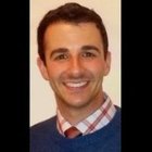 Avatar for Noam Abrams