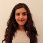 Avatar for Laxmi Prajapat