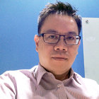 Avatar for Michael Wyllie