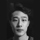 Avatar for Taegon Lee