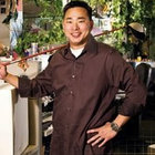 Avatar for Sean Kim
