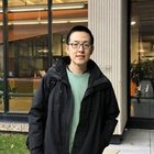 Avatar for Bo Luan