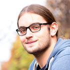 Avatar for Amaury Boin