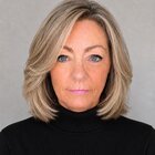 Avatar for Tracy Holmgren