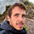 Avatar for Andrea Ottolina