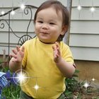 Avatar for Jinyi Li-Stevenson