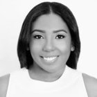 Avatar for Wendy De La Rosa